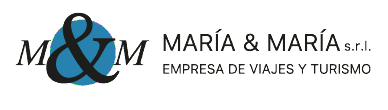 María & María